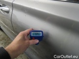  Hyundai  Santa Fe  Prime 4WD 2.2 CRDi 148KW AT8 E6d #22