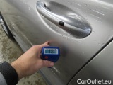  Hyundai  Santa Fe  Prime 4WD 2.2 CRDi 148KW AT8 E6d #23