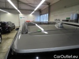  Hyundai  Santa Fe  Prime 4WD 2.2 CRDi 148KW AT8 E6d #24