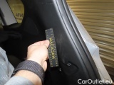  Hyundai  Santa Fe  Prime 4WD 2.2 CRDi 148KW AT8 E6d #26