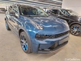  LYNK & Co  01 LYNK & CO  PHEV 5d 132kW #3