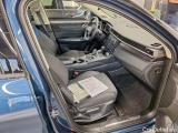  LYNK & Co  01 LYNK & CO  PHEV 5d 132kW #5