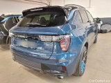  LYNK & Co  01 LYNK & CO  PHEV 5d 132kW #8