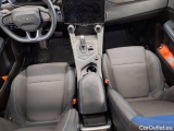  LYNK & Co  01 LYNK & CO  PHEV 5d 132kW #11