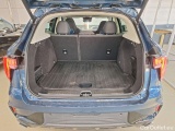  LYNK & Co  01 LYNK & CO  PHEV 5d 132kW #10