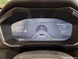  LYNK & Co  01 LYNK & CO  PHEV 5d 132kW #15