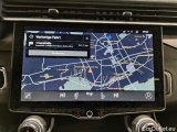  LYNK & Co  01 LYNK & CO  PHEV 5d 132kW #14