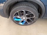  LYNK & Co  01 LYNK & CO  PHEV 5d 132kW #21