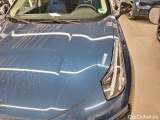  LYNK & Co  01 LYNK & CO  PHEV 5d 132kW #25