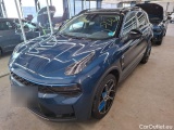  LYNK & Co  01 LYNK & CO  PHEV 5d 132kW #2