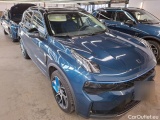  LYNK & Co  01 LYNK & CO  PHEV 5d 132kW #3