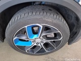  LYNK & Co  01 LYNK & CO  PHEV 5d 132kW #4