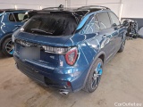  LYNK & Co  01 LYNK & CO  PHEV 5d 132kW #6