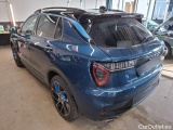  LYNK & Co  01 LYNK & CO  PHEV 5d 132kW #7