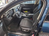  LYNK & Co  01 LYNK & CO  PHEV 5d 132kW #8