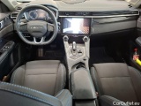  LYNK & Co  01 LYNK & CO  PHEV 5d 132kW #10