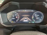  LYNK & Co  01 LYNK & CO  PHEV 5d 132kW #12