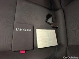  LYNK & Co  01 LYNK & CO  PHEV 5d 132kW #14