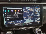  LYNK & Co  01 LYNK & CO  PHEV 5d 132kW #13
