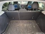  LYNK & Co  01 LYNK & CO  PHEV 5d 132kW #17