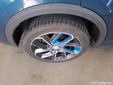  LYNK & Co  01 LYNK & CO  PHEV 5d 132kW #20
