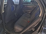  LYNK & Co  01 LYNK & CO  PHEV 5d 132kW #6