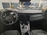  LYNK & Co  01 LYNK & CO  PHEV 5d 132kW #7