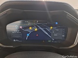  LYNK & Co  01 LYNK & CO  PHEV 5d 132kW #9