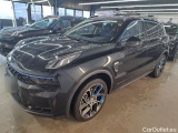  LYNK & Co  01 LYNK & CO  PHEV 5d 132kW #11