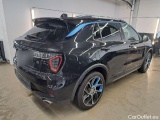  LYNK & Co  01 LYNK & CO  PHEV 5d 132kW #13