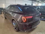  LYNK & Co  01 LYNK & CO  PHEV 5d 132kW #14