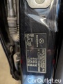  Mercedes  C-Klasse C -Klasse T-Modell C 300 d 4Matic T (205.219)Avantgarde 2.0 180KW AT9 E6d #5