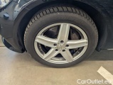  Mercedes  C-Klasse C -Klasse T-Modell C 300 d 4Matic T (205.219)Avantgarde 2.0 180KW AT9 E6d #6