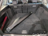  Mercedes  C-Klasse C -Klasse T-Modell C 300 d 4Matic T (205.219)Avantgarde 2.0 180KW AT9 E6d #10