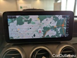  Mercedes  C-Klasse C -Klasse T-Modell C 300 d 4Matic T (205.219)Avantgarde 2.0 180KW AT9 E6d #13