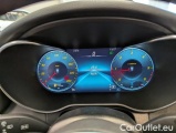  Mercedes  C-Klasse C -Klasse T-Modell C 300 d 4Matic T (205.219)Avantgarde 2.0 180KW AT9 E6d #12