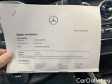  Mercedes  C-Klasse C -Klasse T-Modell C 300 d 4Matic T (205.219)Avantgarde 2.0 180KW AT9 E6d #15