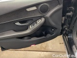  Mercedes  C-Klasse C -Klasse T-Modell C 300 d 4Matic T (205.219)Avantgarde 2.0 180KW AT9 E6d #20