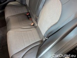  Mercedes  C-Klasse C -Klasse T-Modell C 300 d 4Matic T (205.219)Avantgarde 2.0 180KW AT9 E6d #22