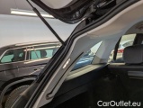  Mercedes  C-Klasse C -Klasse T-Modell C 300 d 4Matic T (205.219)Avantgarde 2.0 180KW AT9 E6d #24