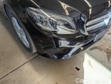  Mercedes  C-Klasse C -Klasse T-Modell C 300 d 4Matic T (205.219)Avantgarde 2.0 180KW AT9 E6d #33