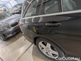  Mercedes  C-Klasse C -Klasse T-Modell C 300 d 4Matic T (205.219)Avantgarde 2.0 180KW AT9 E6d #39