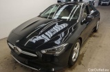  Mercedes  CLA-Klasse CLA -Klasse CLA 220 d (118.314) 140KW AT8 E6d 