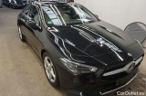  Mercedes  CLA-Klasse CLA -Klasse CLA 220 d (118.314) 140KW AT8 E6d #2
