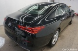  Mercedes  CLA-Klasse CLA -Klasse CLA 220 d (118.314) 140KW AT8 E6d #3