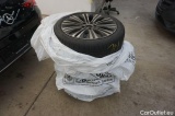  Mercedes  CLA-Klasse CLA -Klasse CLA 220 d (118.314) 140KW AT8 E6d #5