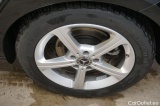  Mercedes  CLA-Klasse CLA -Klasse CLA 220 d (118.314) 140KW AT8 E6d #7