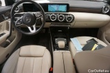  Mercedes  CLA-Klasse CLA -Klasse CLA 220 d (118.314) 140KW AT8 E6d #9