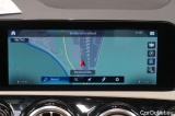  Mercedes  CLA-Klasse CLA -Klasse CLA 220 d (118.314) 140KW AT8 E6d #10