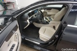 Mercedes  CLA-Klasse CLA -Klasse CLA 220 d (118.314) 140KW AT8 E6d #11